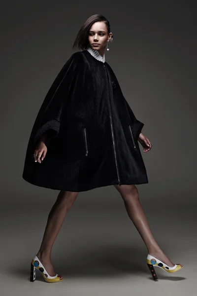 Look 24
